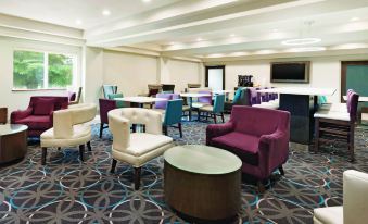 La Quinta Inn & Suites by Wyndham Pocatello