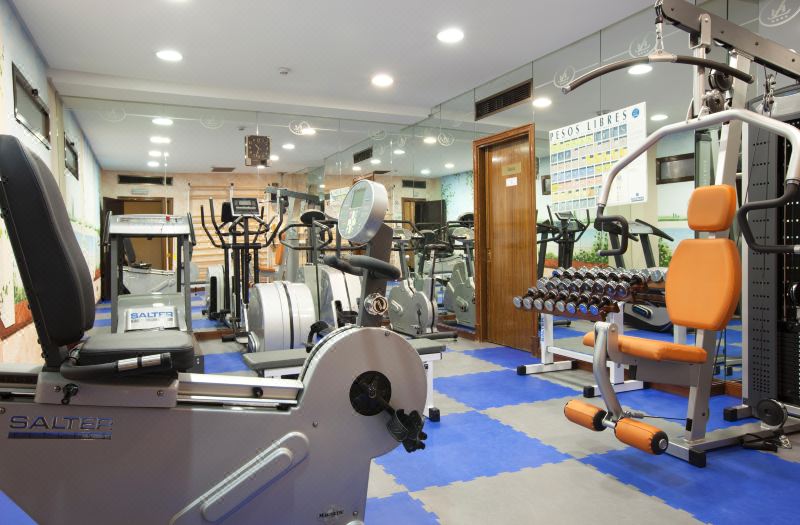 Hotel Liabeny photo 2