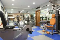 Hotel Liabeny
