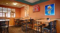 Best Western at O'Hare
