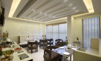 FabHotel Prime Jasmine Boutique - Housity