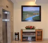 Hotel & Villas Panamá Các khách sạn ở Azcapotzalco