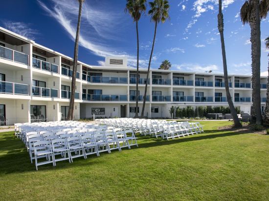 10 Best Hotels in Venice Beach Los Angeles 2023 | Trip.com