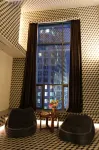 Gangnam Boutique Hotel Sohsul