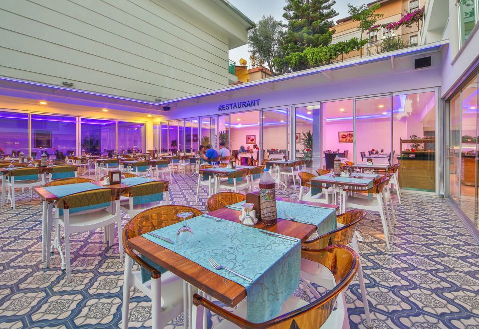 Kleopatra Atlas Hotel - All Inclusive-Alanya Updated 2023 Room  Price-Reviews & Deals | Trip.com
