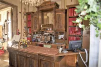 Hotel Palazzo Vannoni Hotels in Levanto