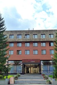 Магазин Электроники Свердловский Магазин Электроники Свердловский