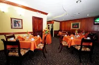 Clarion Hotel San Pedro Sula Hotels in La Lima