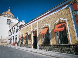 La Casona de Tete