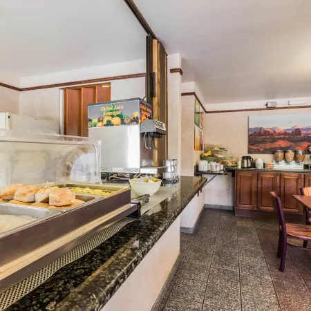 Quality Inn Durango