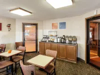 Comfort Inn Hotels in Lexington