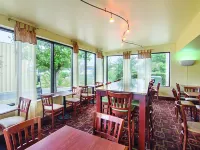 La Quinta Inn & Suites by Wyndham Dothan - 朝食