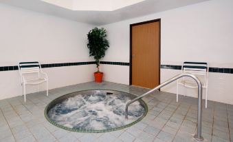 Comfort Inn Sioux City South