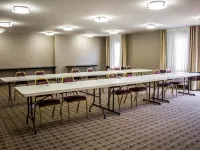 Quality Inn Hotels in Dover