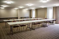 Quality Inn Hotels in New Philadelphia