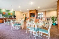 Comfort Inn Hotels in Pulaski County