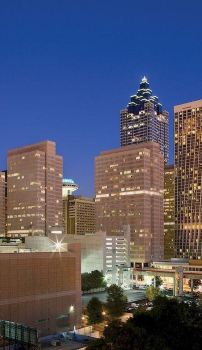 Best 10 Hotels Near Louis Vuitton Atlanta Saks Phipps Plaza from