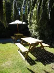 Kapiti Gateway Motel Hotels in Waikanae