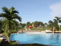 TTC Hotel Phan Thiet Hotels near Binh Thuan Bus Station