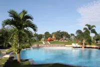 TTC Hotel Phan Thiet