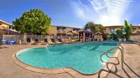 Wild Palms, a Jdv by Hyatt Hotel Hotels in Sunnyvale