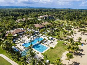 The St. Regis Bahia Beach Resort, Puerto Rico