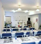 Maverick Motel - Modern Renovated Motel Hotels in Klamath Falls