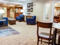Quality Inn Florence Hotels in Lane County