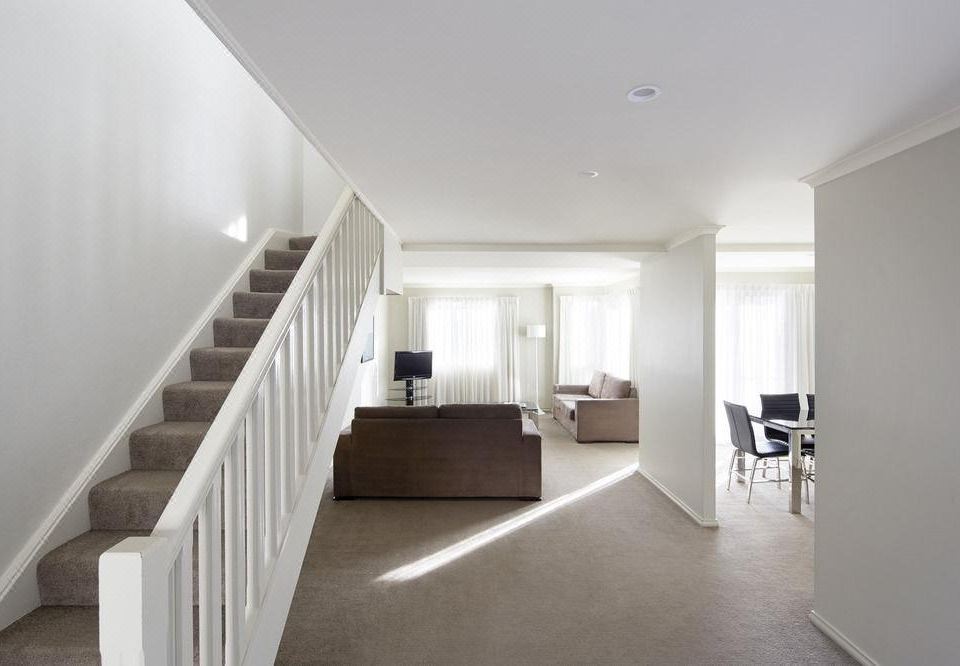the pinnacle apartments canberra