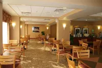 Hampton Inn Champaign/Urbana Hotels in Cunningham Township