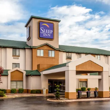 wingate by wyndham owensboro