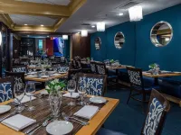 Beacon Hotel & Corporate Quarters Hotels near Farragut Square