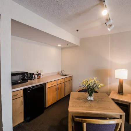 Sleep Inn & Suites
