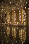 Grand Mercure Jakarta Kemayoran - Romanttinen