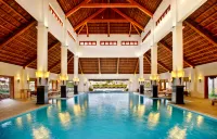 Emeralda Resort Ninh Binh Hotels in Gia Vân