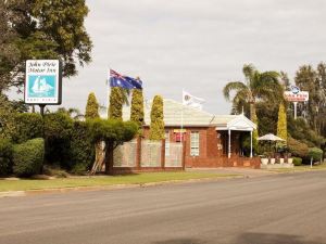 BreakFree Port Pirie