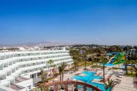 Amadil Ocean Club - romantique