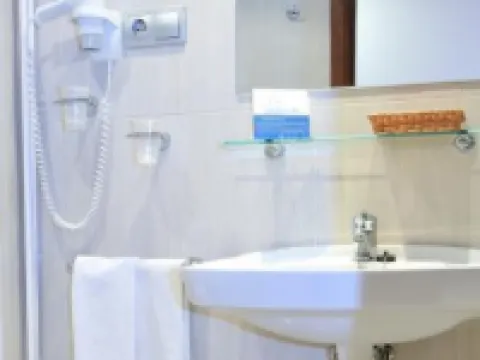 México PR Hôtels à : Saint-Jacques-de-Compostelle