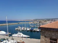 Ambassadors Residence Boutique Hotel - Scenic