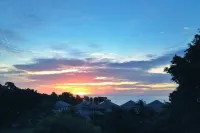 Maryoo Samui Hotel Hotels in Choeng Mon Beach
