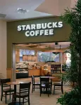 The Westin Boston Seaport District - Desayuno