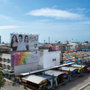 Star Convention Hotel (Star Hotel)