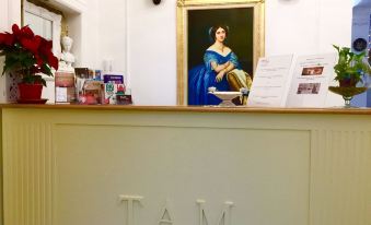 Tam Vacanze B&B