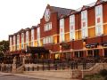 village-hotel-coventry