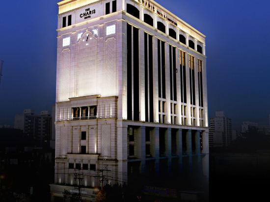 삼성24시불가마사우나 근처 호텔 주변 호텔 베스트 10|트립닷컴 삼성24시불가마사우나 근처 호텔 주변 호텔 베스트 10|트립닷컴