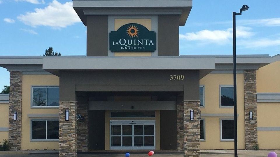 La Quinta Inn by Wyndham Fort Collins