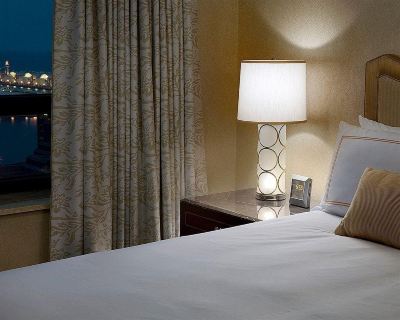 その他 ザ・リッツ・カールトン シカゴの写真