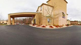 sleep-inn-and-suites-monticello