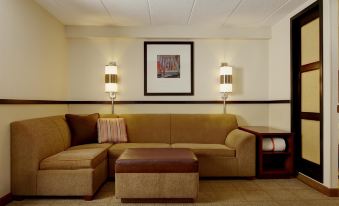 Hyatt Place Fremont/Silicon Valley