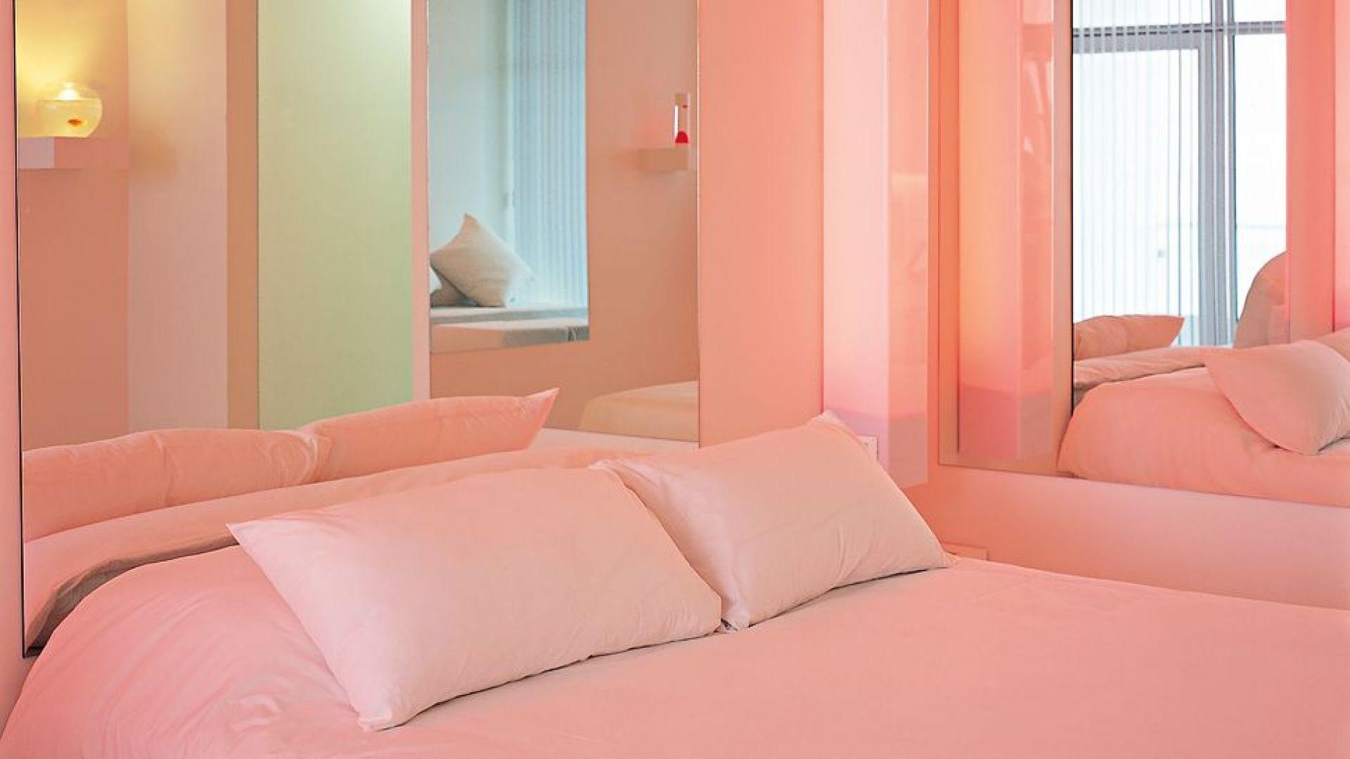 Hotel SU & Aqualand